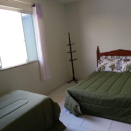 Casa Cabo Frio Villa Eksteriør billede